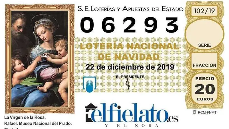 decimos-Loteria-Navidad-2019