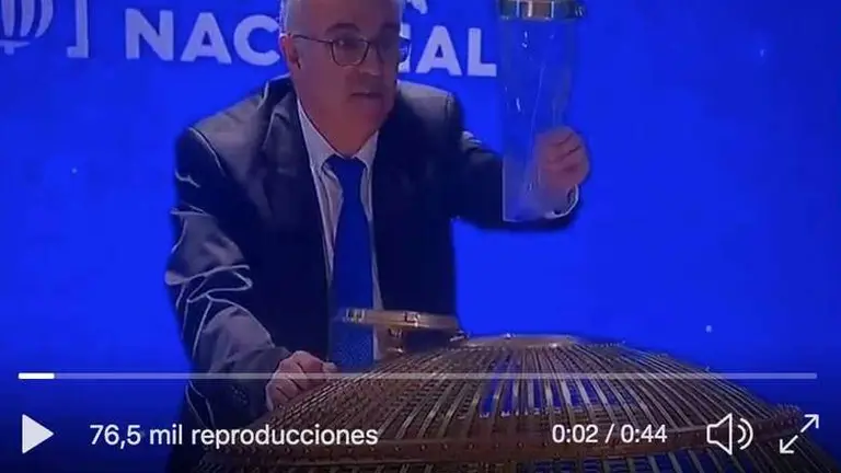 video-loteria-navidad