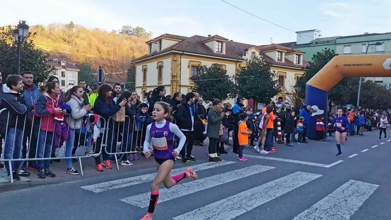 san-silvestre-infiesto-2019-10