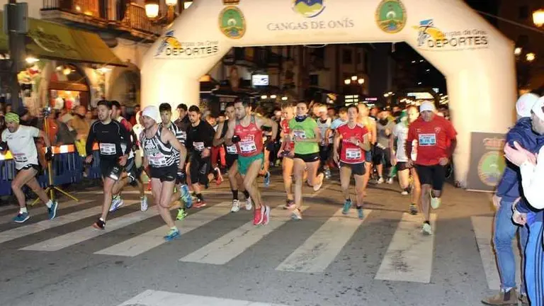 san-silvestre-cangas-onis-2019-08