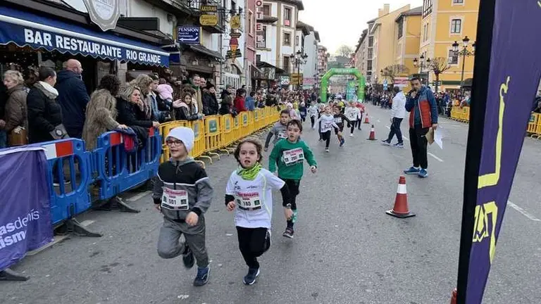 san-silvestre-infantil-cangas-2019-15