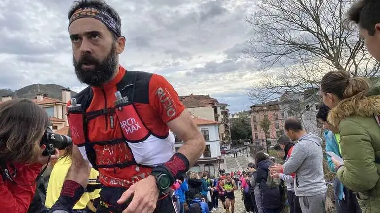 27-kangas-mountain-2020-01