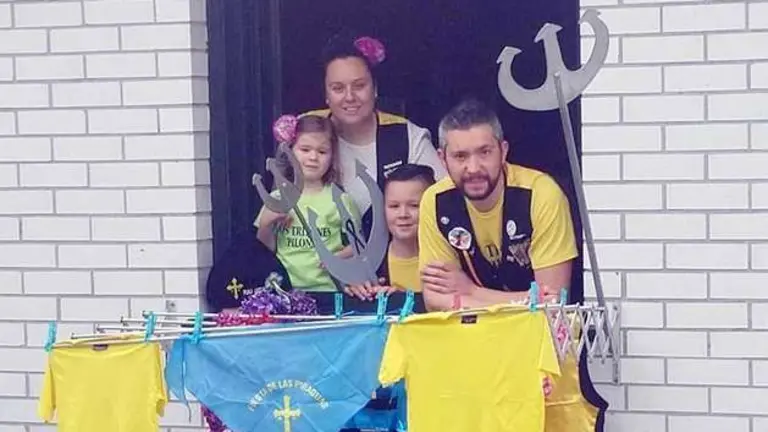 descenso-pilona-balcones-05