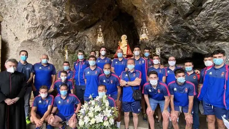 ofrenda-canincas-santina-covadonga-20