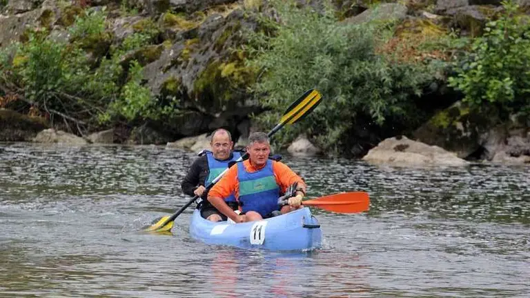 descenso-sella-adaptado-2020-37