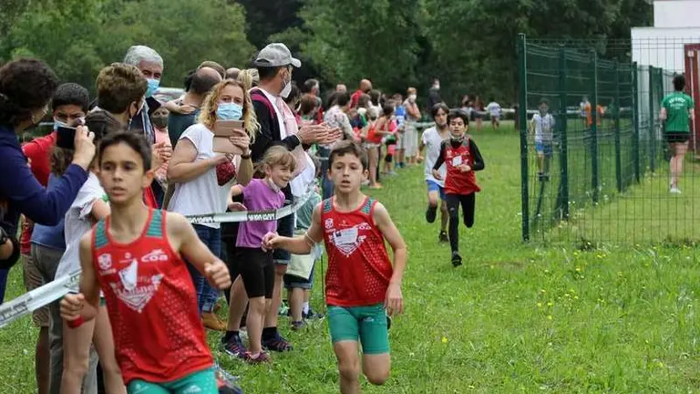 cross-posada-llanes-02