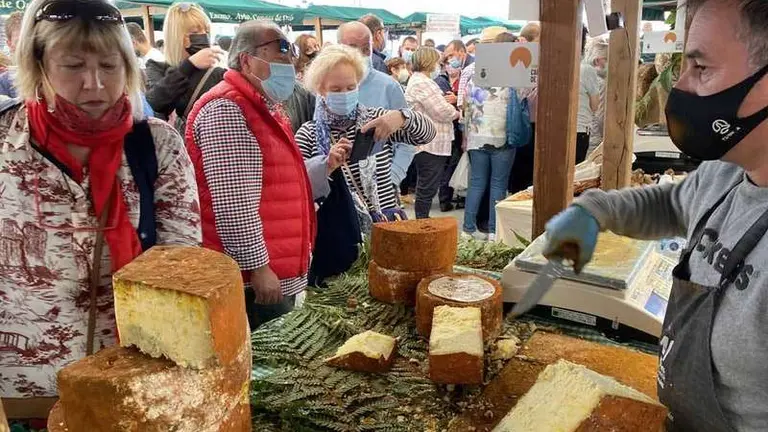 certamen-quesos-cangas-onis-33