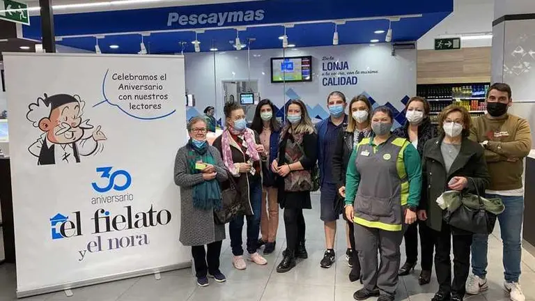 sorteo-masymas-fielato