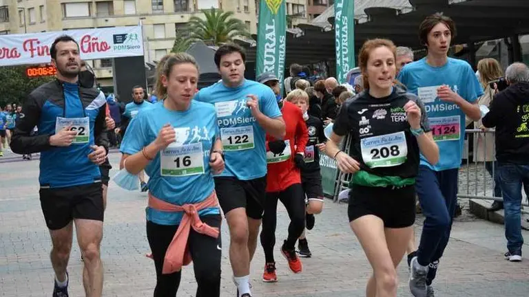 carrera-fin-ano-pola-2021-106