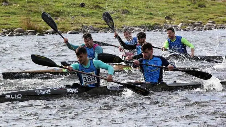 descenso-ascenso-sella-58