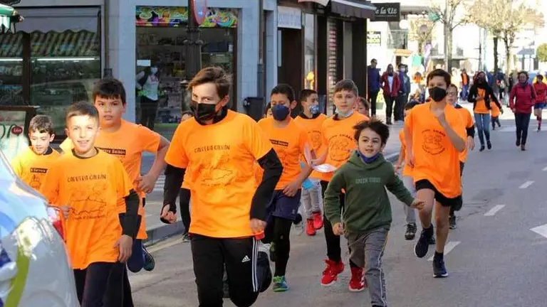 carrera-galban-cangas-2022-25