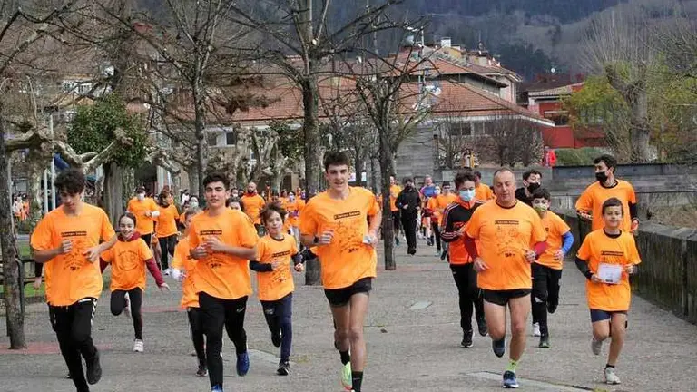 carrera-galban-arriondas-2022-36