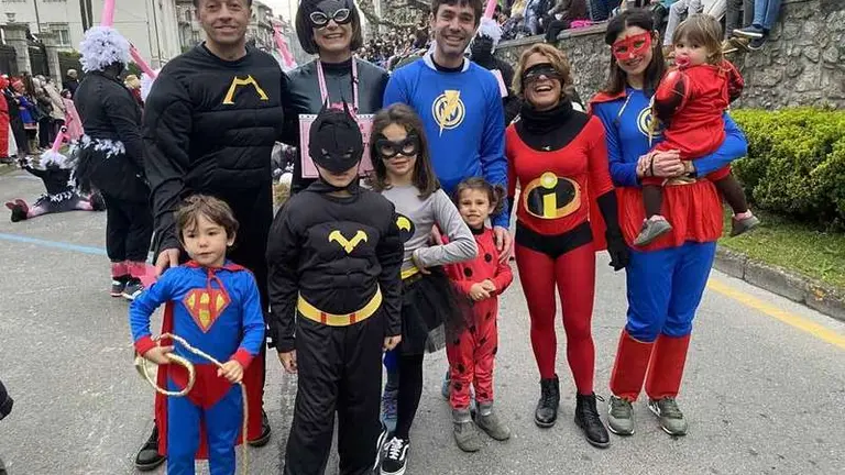 carnaval-llanes-2022-20