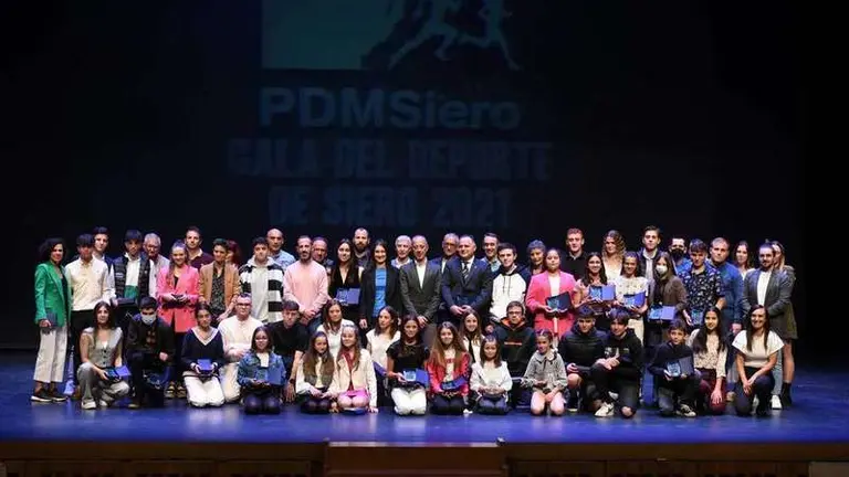 2022-04-28-Gala-del-Deporte-(4)