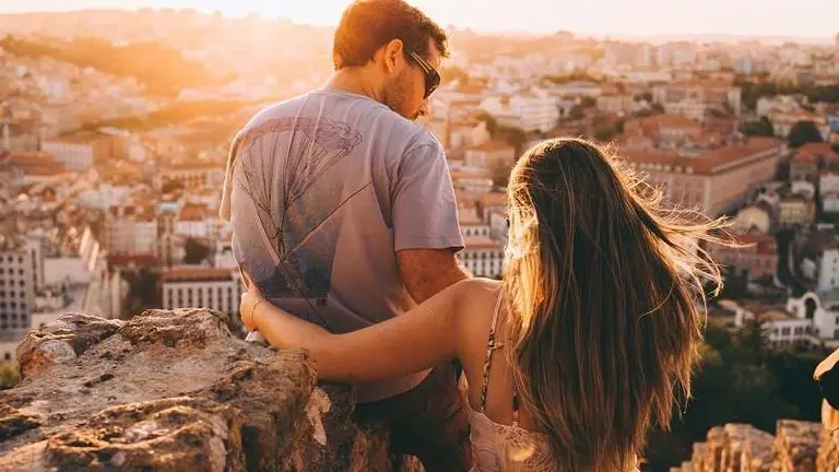 amarres-de-amor-volver-ex