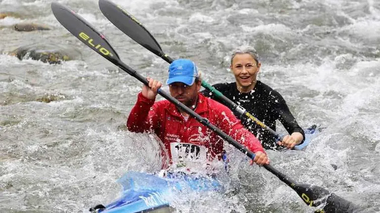 pilona-sella-2022-16