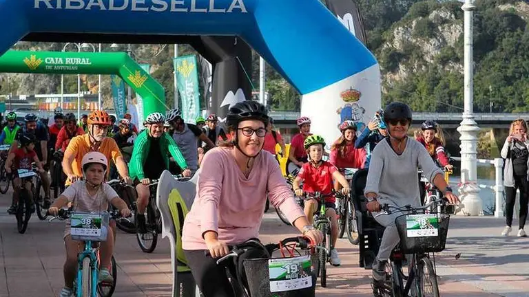 marcha-bicicletas-ribadesella-026