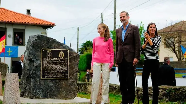 &copy;FPA-_-Yeray-Menéndez