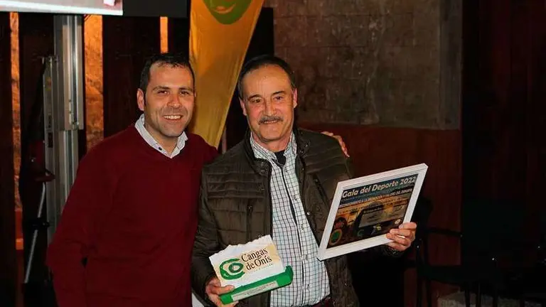 gala-deporte-cangas-onis-01