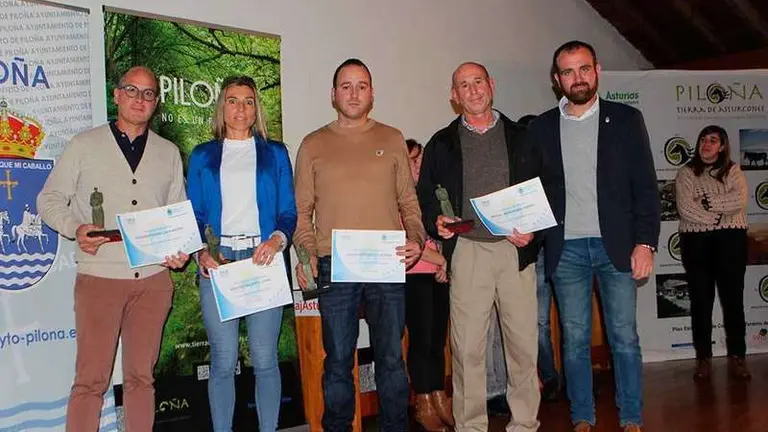 gala-deporte-pilona-03