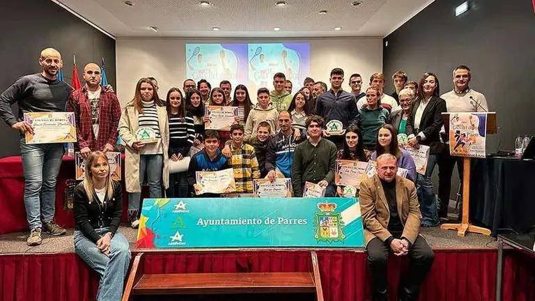 gala-deporte-parres-2022-01