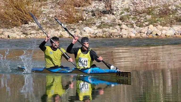 descenso-ascenso-sella-11
