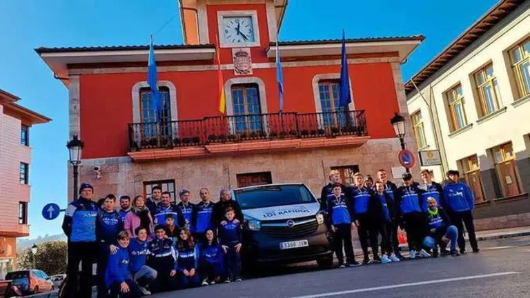 furgoneta-los-rapidos-arriondas-05