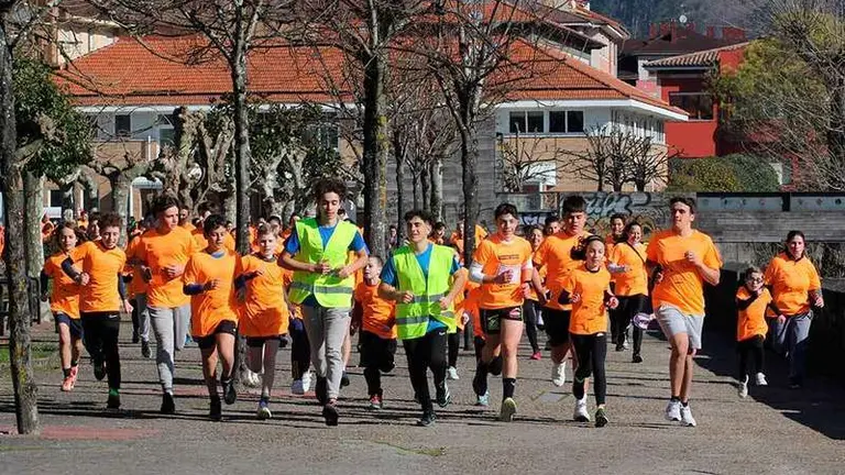 carrera-galban-arrionas-16