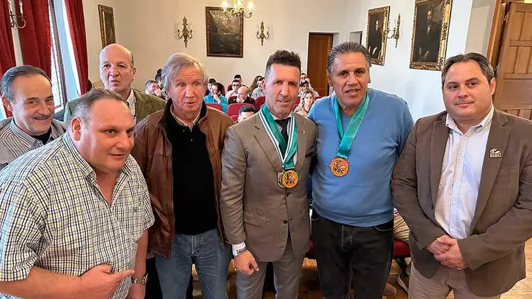 boxeo-cangas-onis-04