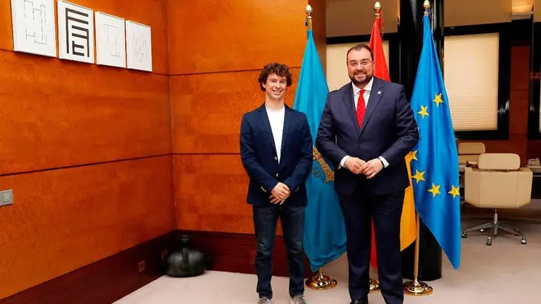 javi-villa-barbon-01