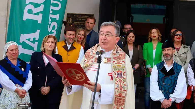 PHOTO-2023-04-11-14-30-54