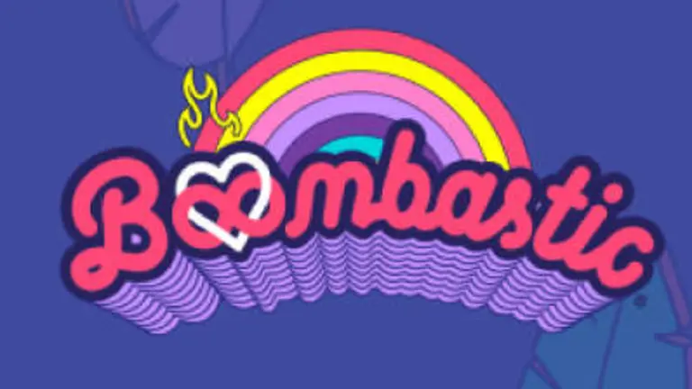 boombastic-asturias-2023-festival