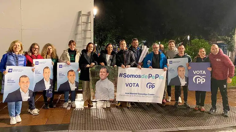 pegada-pp-cangas