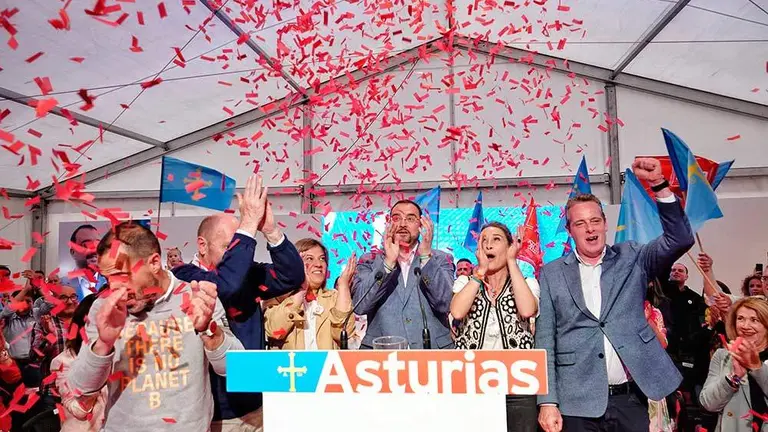 cierre-campana-electoral-2023-12