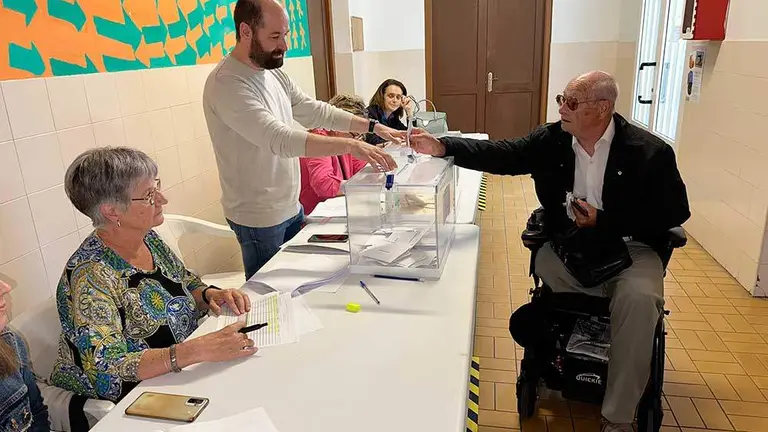 votaciones-mayo-2023-18