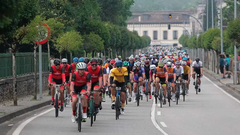 clasica-lagos-total-energies-2023-34