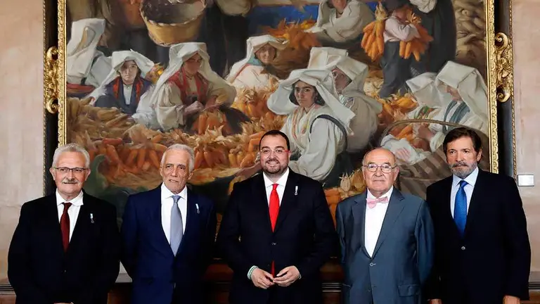 2023_07_27-presidente-toma-posesion-04