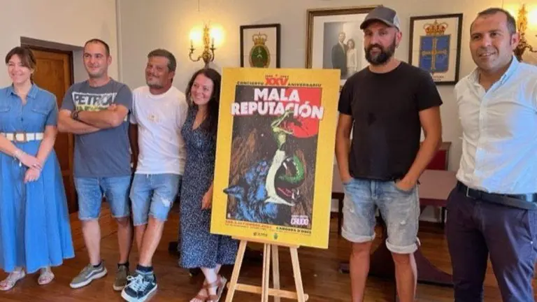 mala-reputacion-dia-asturias