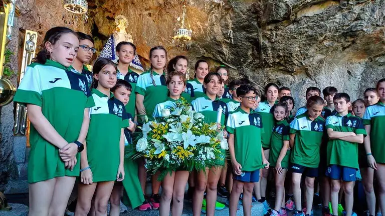 ofreda-llanera-covadonga-2023-06