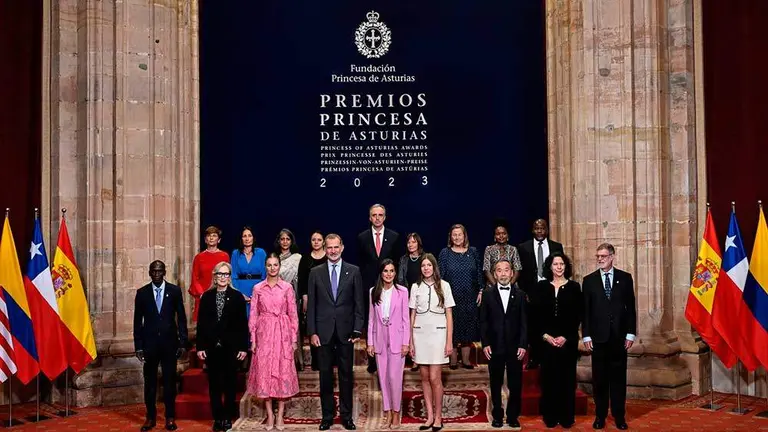 audiencias-premios-princesa-asturias-2023-03