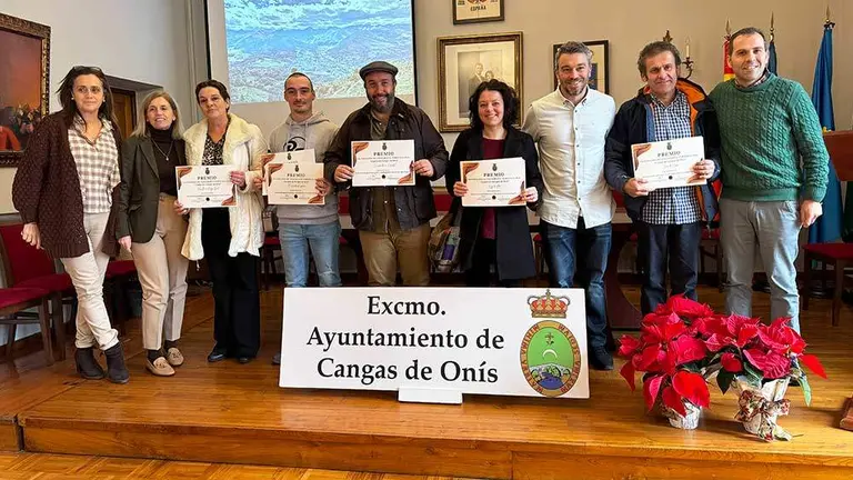 concuros-fotografia-turistica-cangas-onis