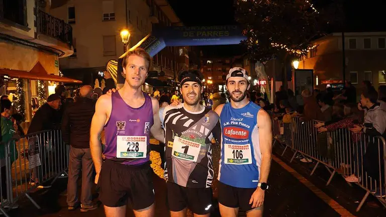 carrera-inocentes-2023-10