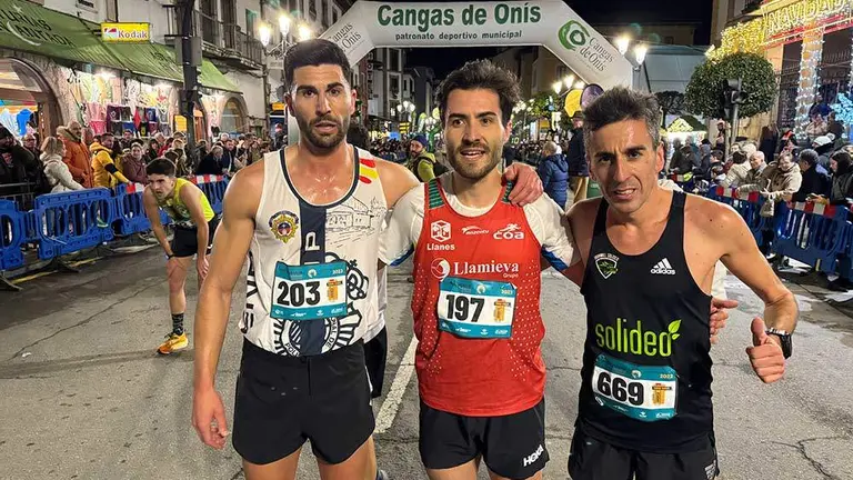 san-silvestre-cangas-onis-2023-16