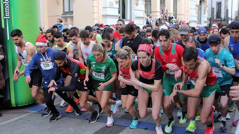 san-silvestre-llanes-2023-37