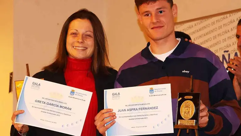 gala-deporte-pilona-2023-013