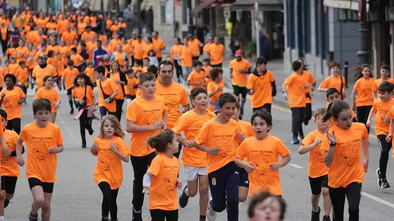 cangas-onis-galban-2024-20