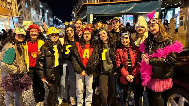 carnaval-villaviciosa-2024-04