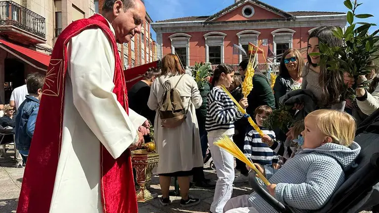 bendicion-ramos-infiesto-04