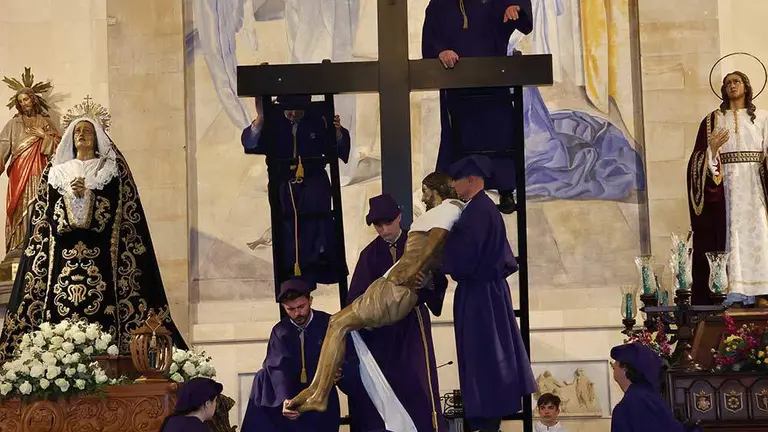 desenclavo-villaviciosa-2024-22