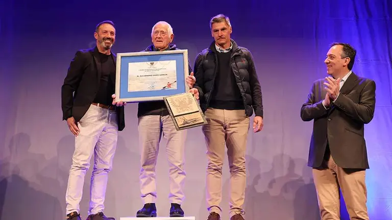 Gala-del-deporte-Villaviciosa-2024-008